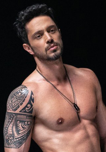 MURAT BOZ '1 NUMARA'
